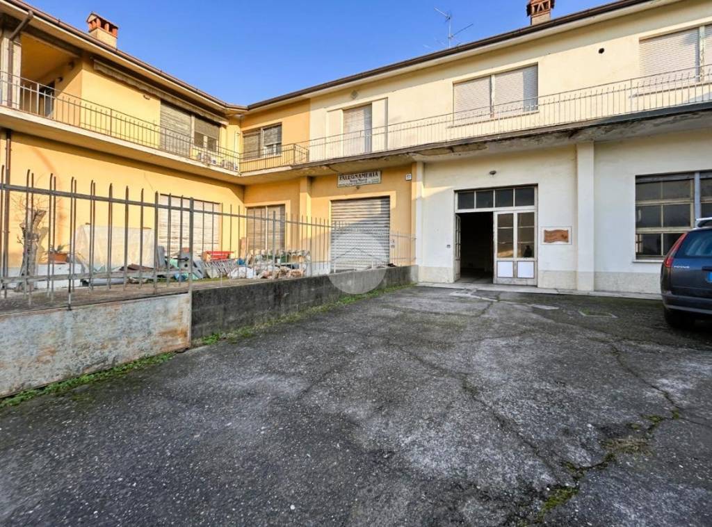 immagine annuncio 1 di 15