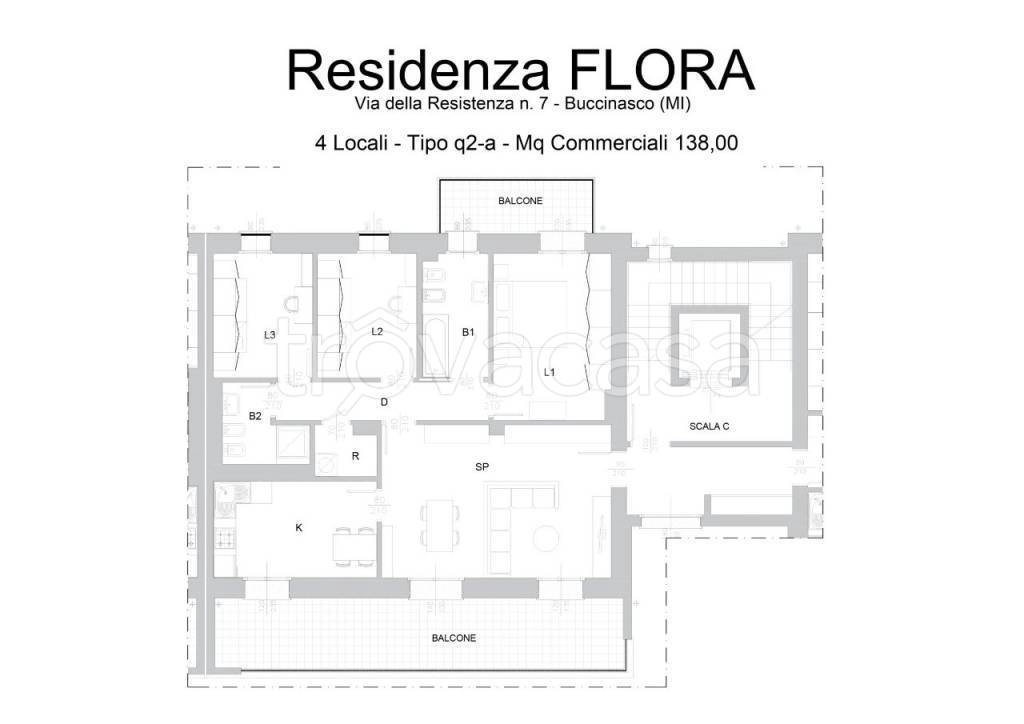 immagine annuncio 10 di 15