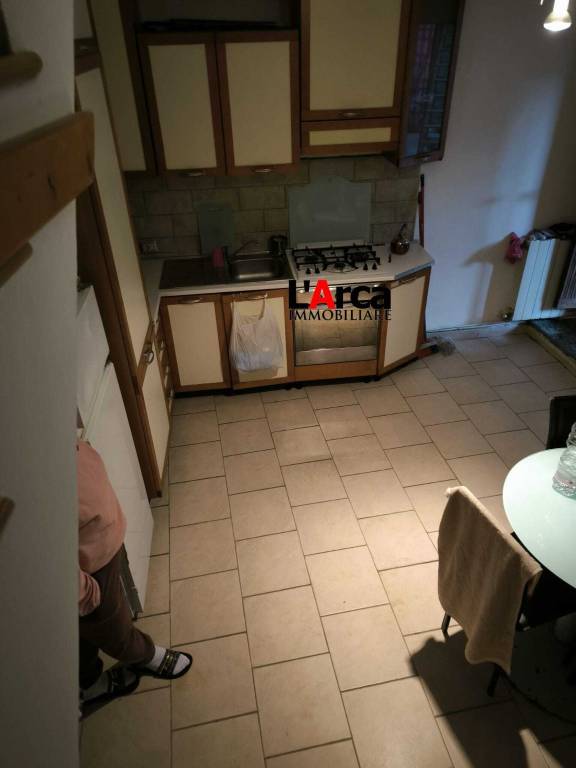 immagine annuncio 4 di 7