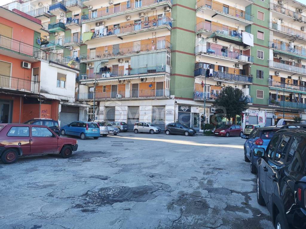 immagine annuncio 5 di 6
