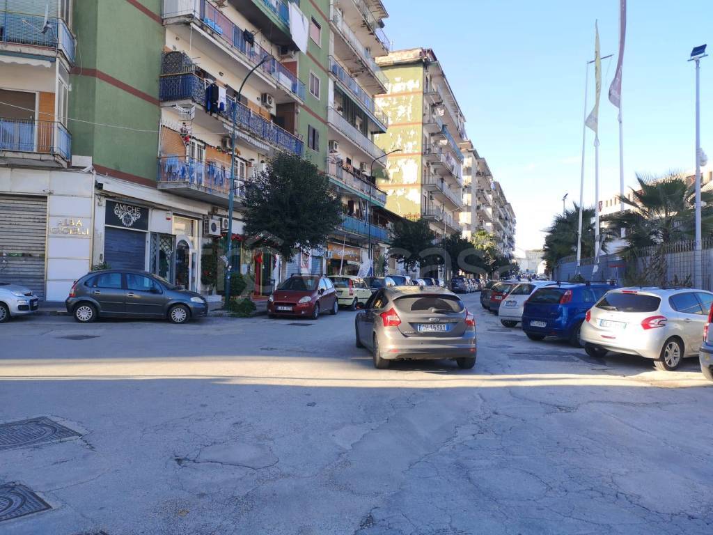 immagine annuncio 1 di 6