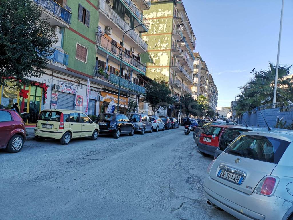 immagine annuncio 3 di 6