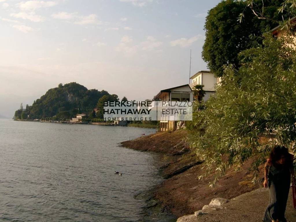 immagine annuncio 11 di 14