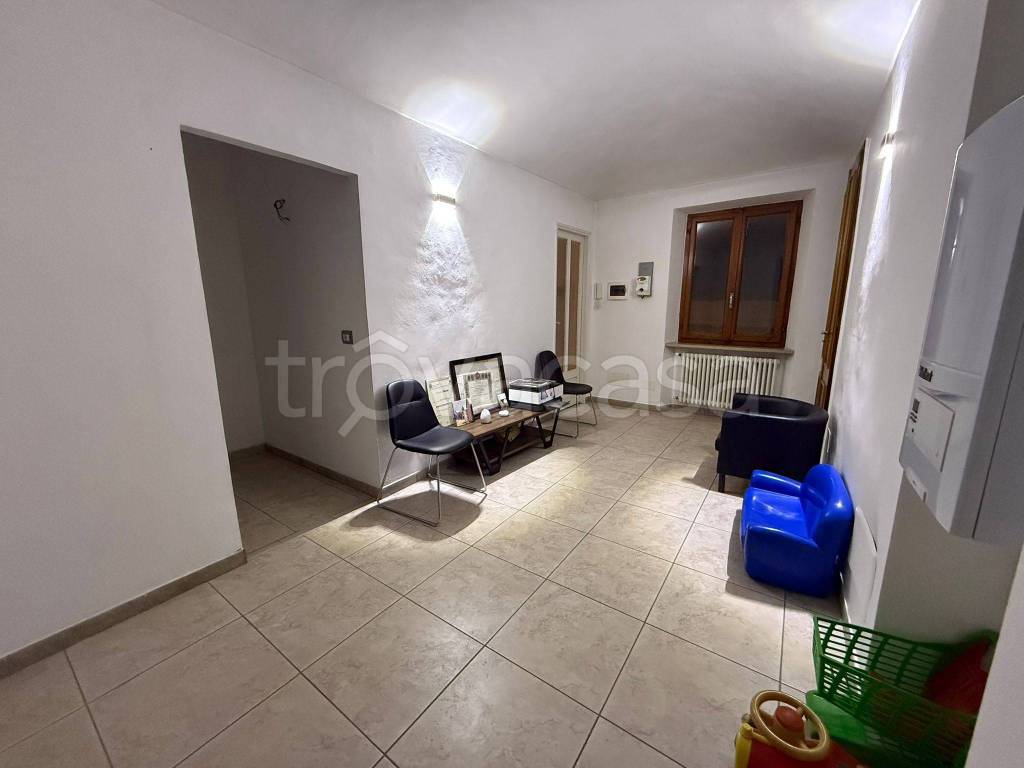 immagine annuncio 4 di 14