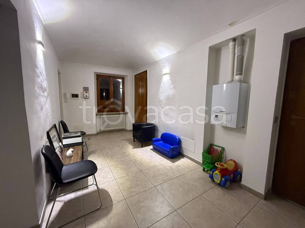 immagine annuncio 5 di 14