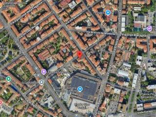 Magazzino all'asta a firenze via ambrogio traversari