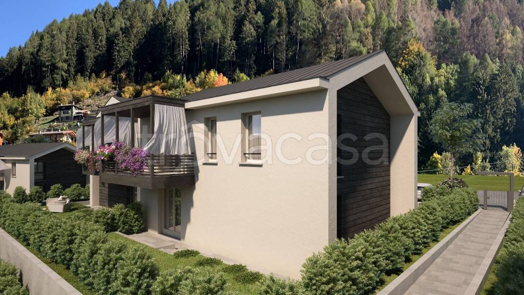 immagine annuncio 6 di 14