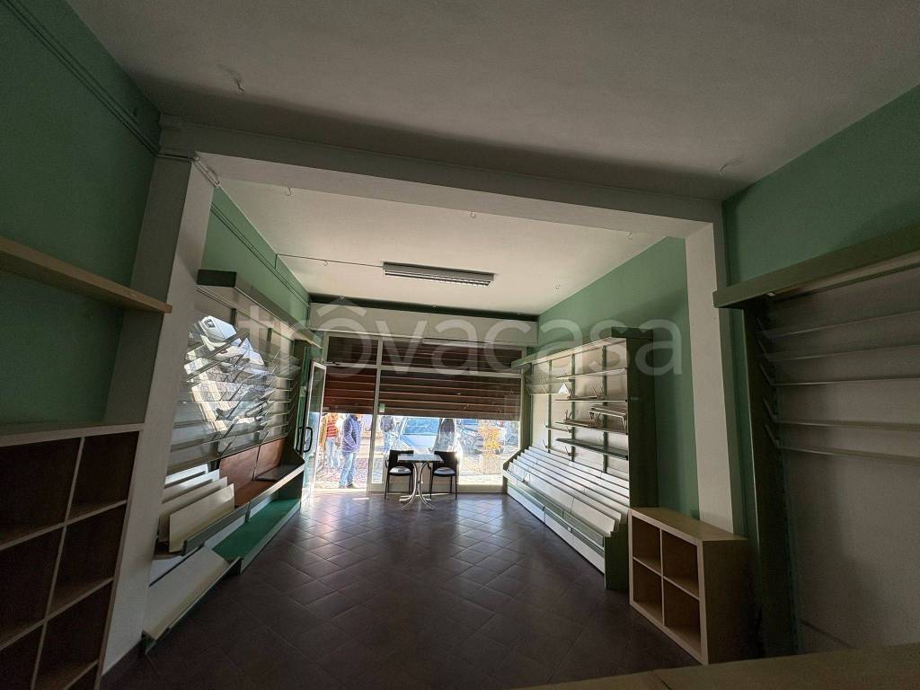 immagine annuncio 8 di 13