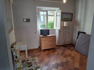 Casa indipendente in vendita a camaiore 