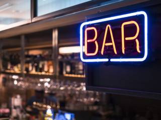 Bar in vendita a piacenza strada bobbiese