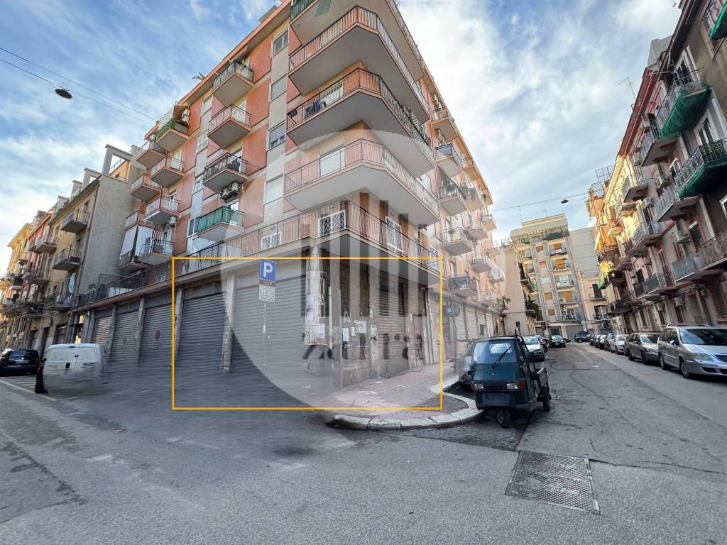 immagine annuncio 9 di 11