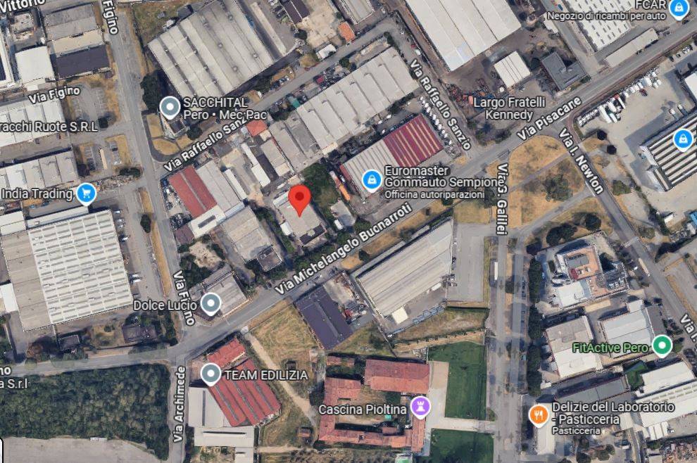 immagine annuncio 1 di 7