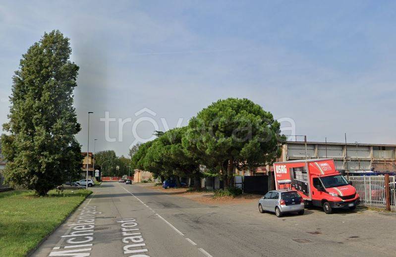 immagine annuncio 2 di 7