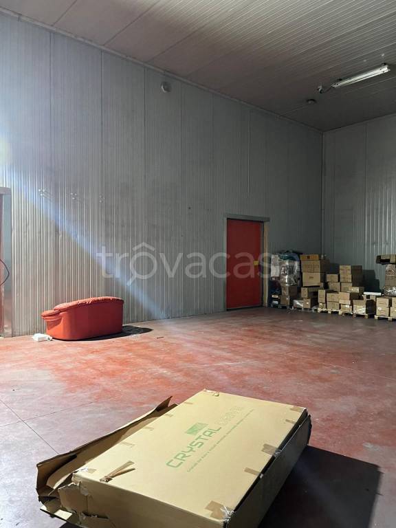 immagine annuncio 6 di 7