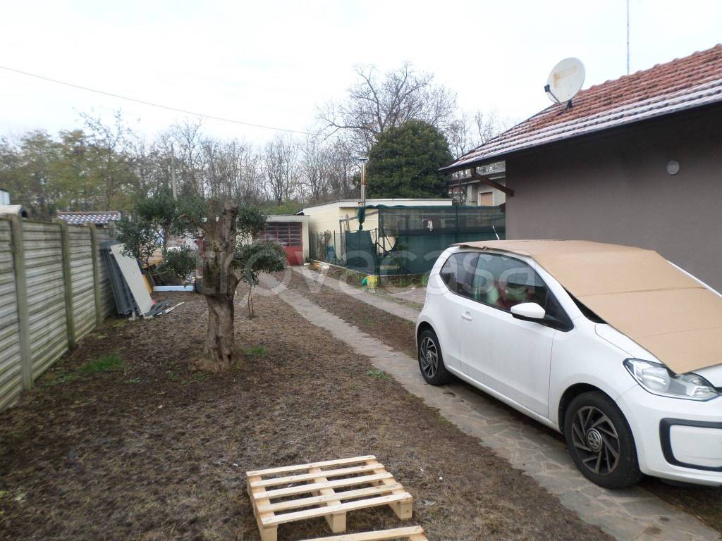 immagine annuncio 5 di 15