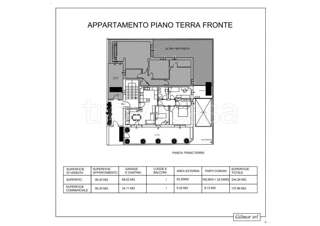 immagine annuncio 1 di 3