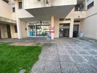 Appartamento in vendita a rovigo via federico confalonieri, 17