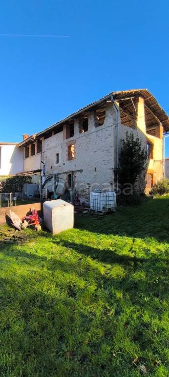immagine annuncio 3 di 14