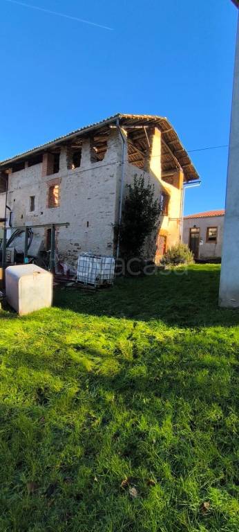 immagine annuncio 4 di 14