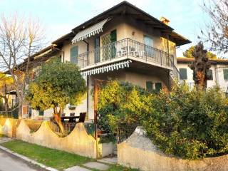 Appartamento in vendita a ravenna viale delle americhe, 155