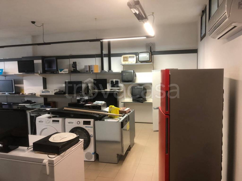 immagine annuncio 3 di 4
