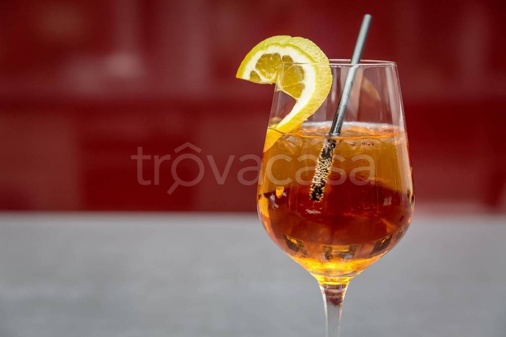 immagine annuncio 1 di 6