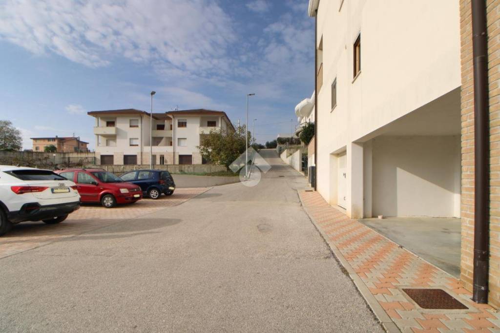 immagine annuncio 13 di 14