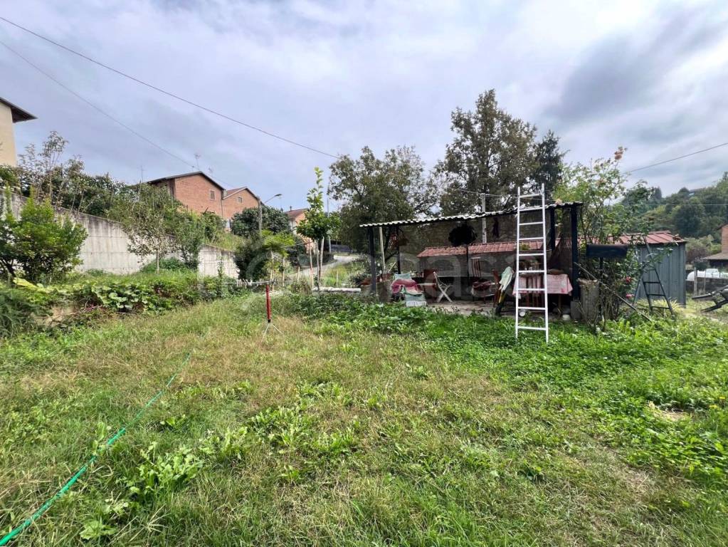 immagine annuncio 8 di 10