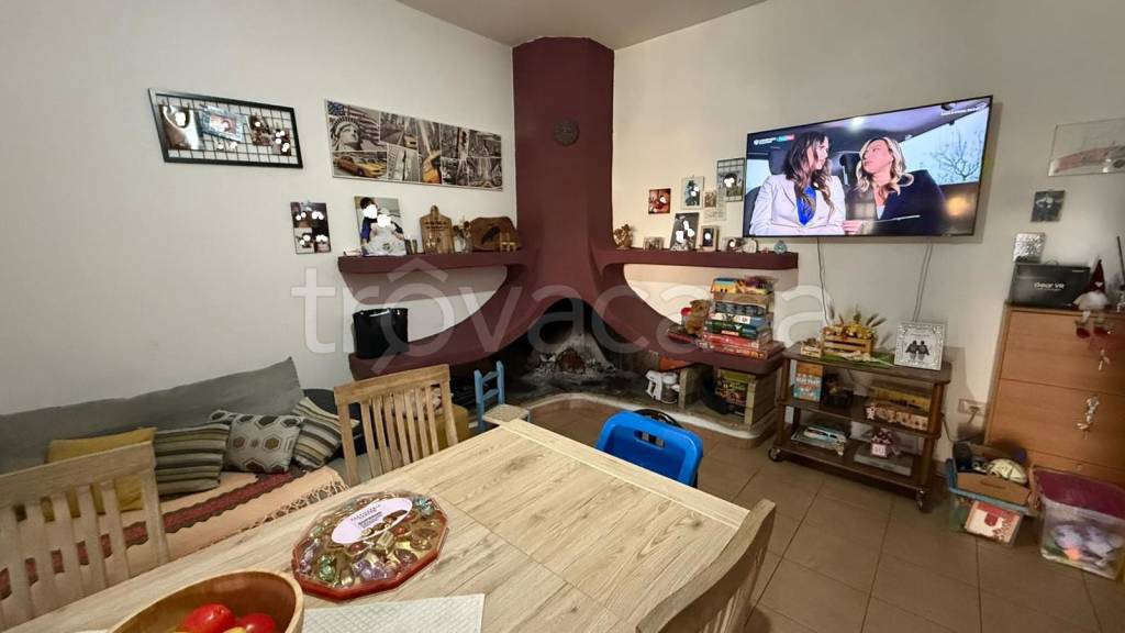 immagine annuncio 2 di 9