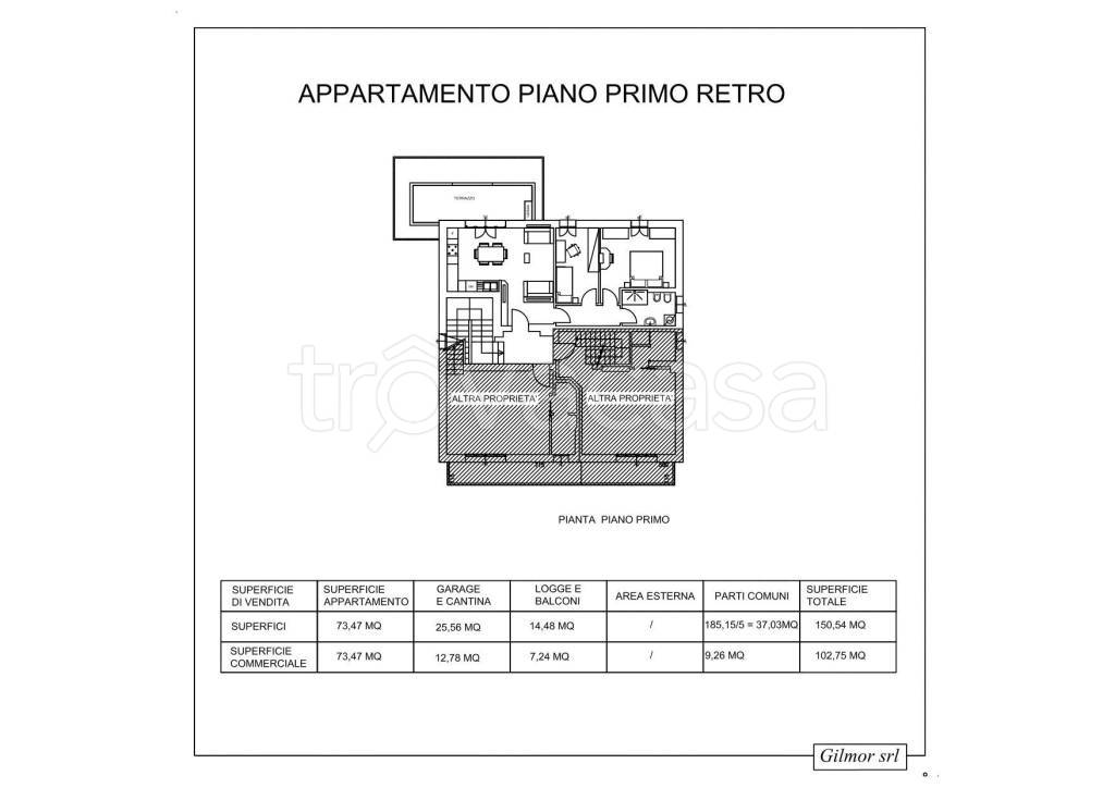 immagine annuncio 1 di 4