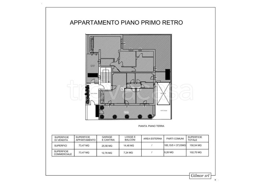 immagine annuncio 2 di 4