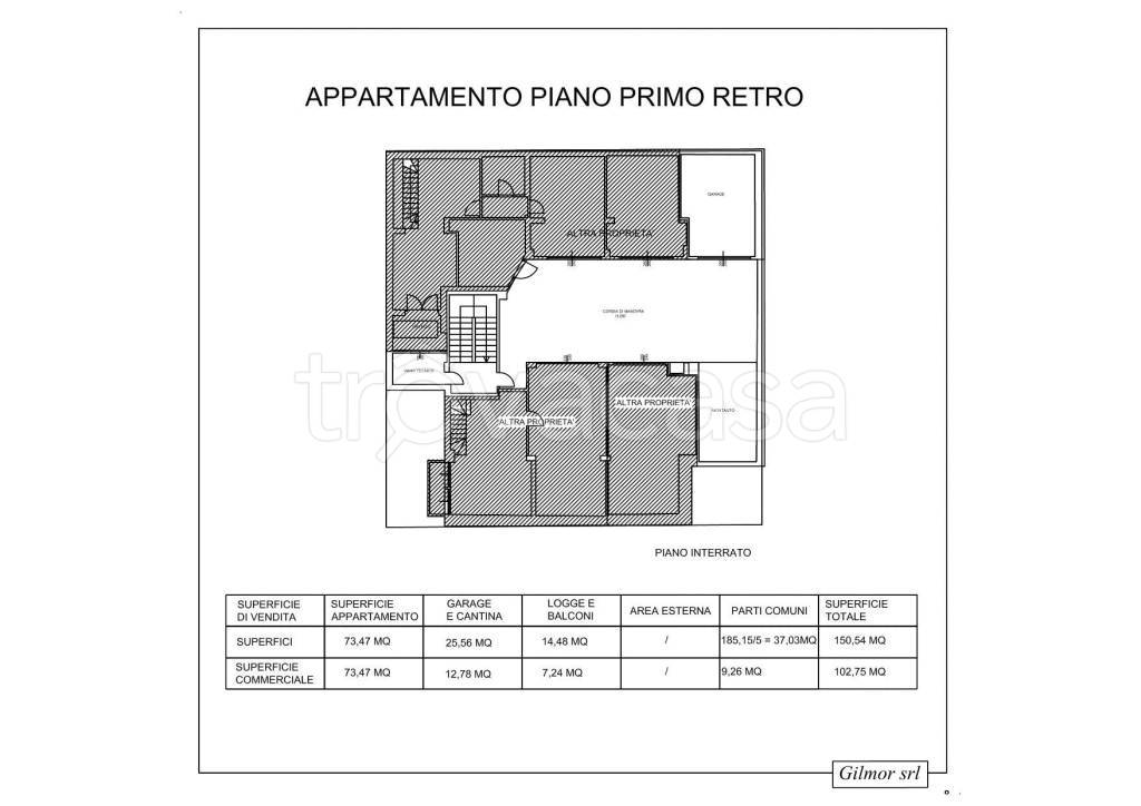 immagine annuncio 3 di 4