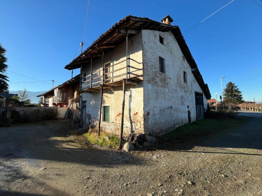 immagine annuncio 1 di 13