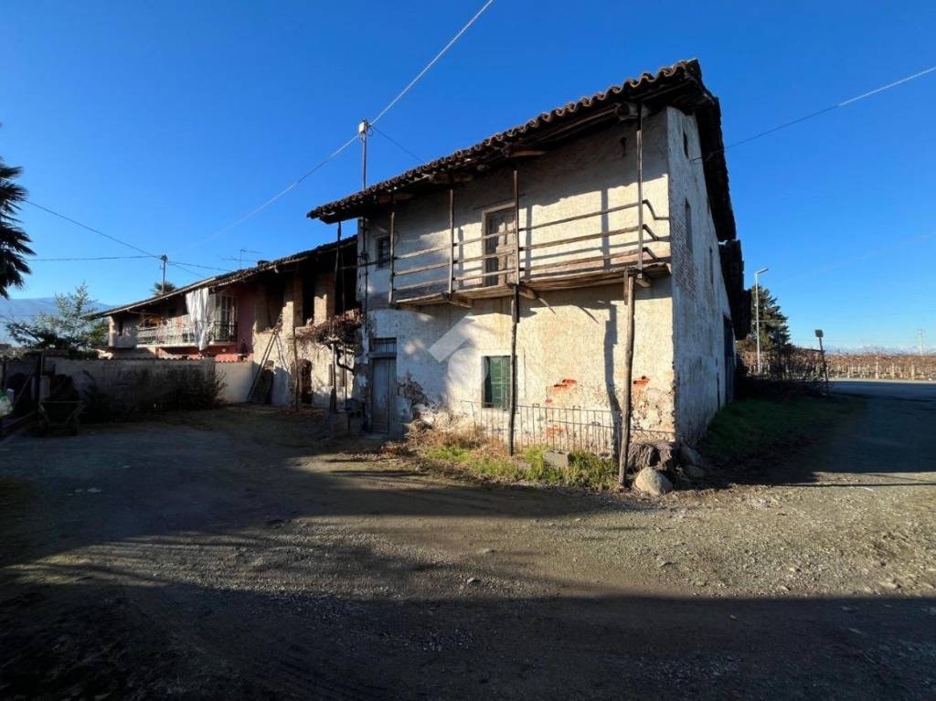 immagine annuncio 9 di 13