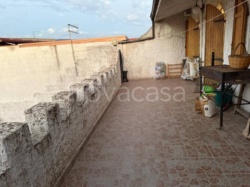 immagine annuncio 10 di 14