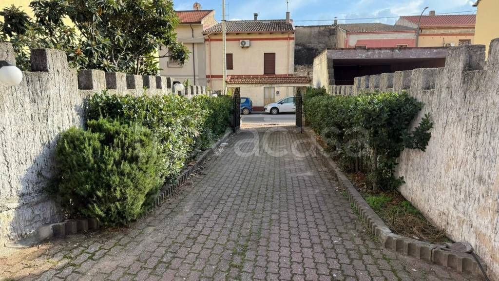 immagine annuncio 12 di 14