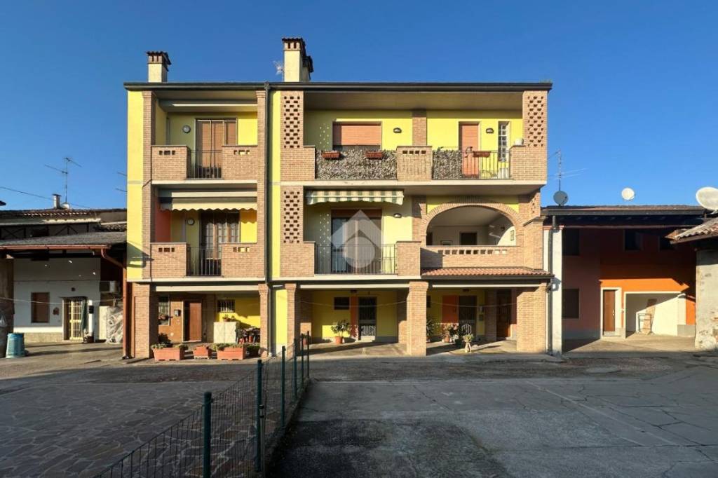 immagine annuncio 1 di 15