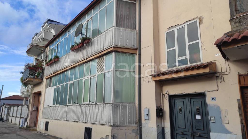 immagine annuncio 1 di 4