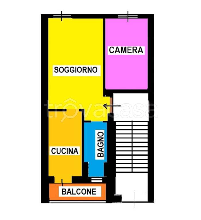 immagine annuncio 2 di 15