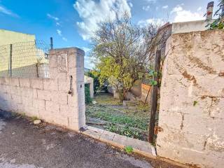 Terreno residenziale in vendita a badesi via giuseppe verdi