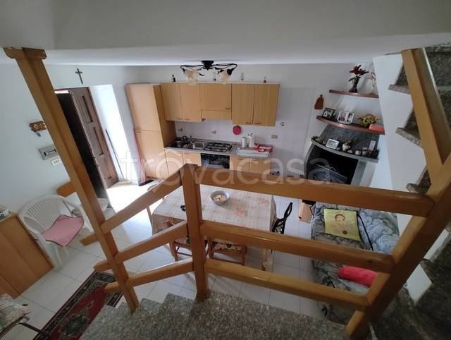 immagine annuncio 4 di 12
