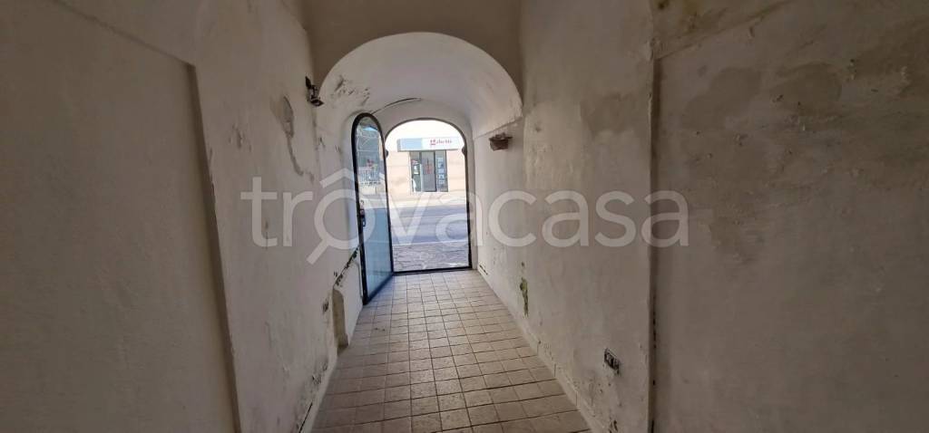 immagine annuncio 10 di 13