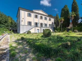 Villa in vendita a rieti 