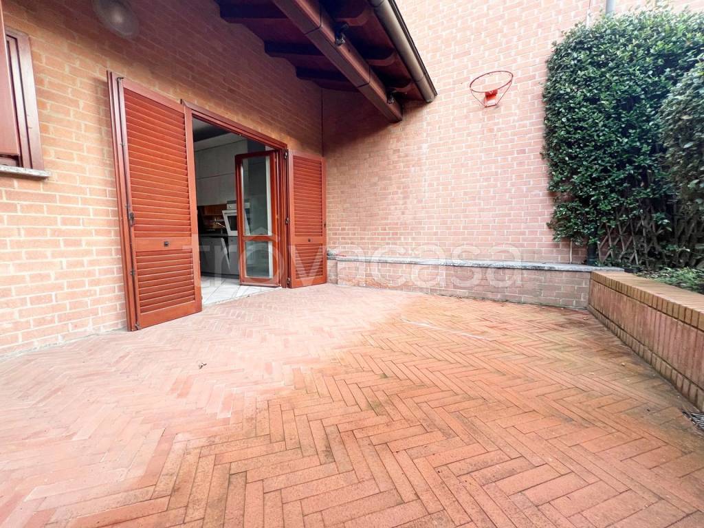 immagine annuncio 3 di 15