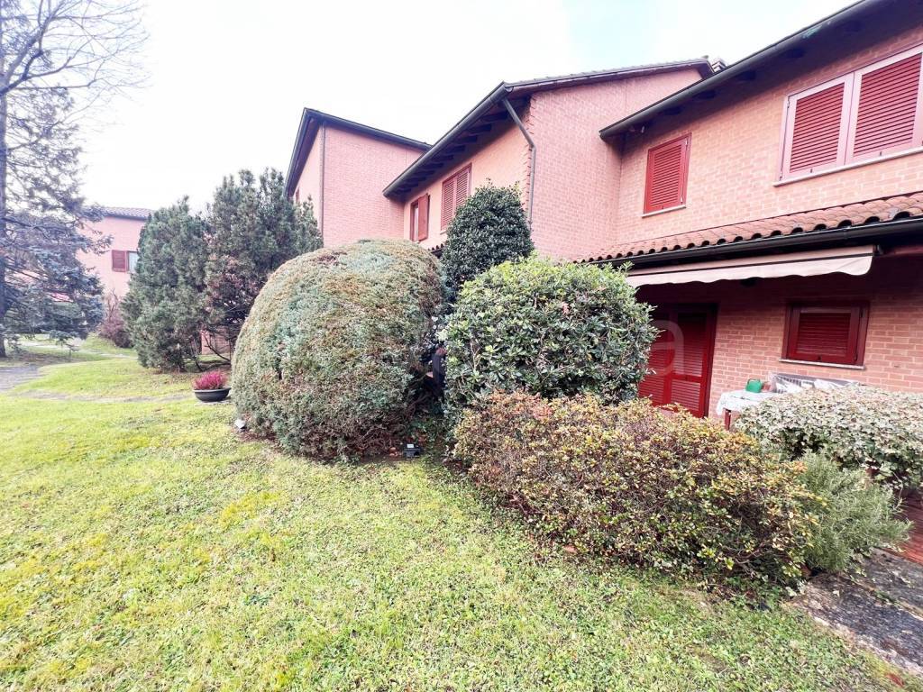 immagine annuncio 7 di 15