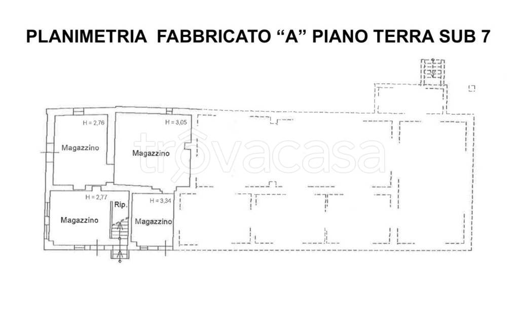 immagine annuncio 12 di 15