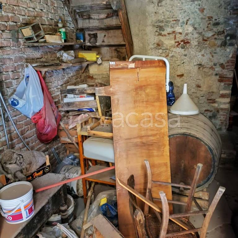 immagine annuncio 8 di 9