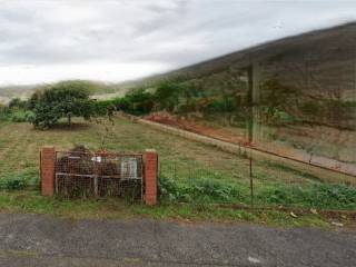 Terreno agricolo in vendita a reggello via goffredo mameli