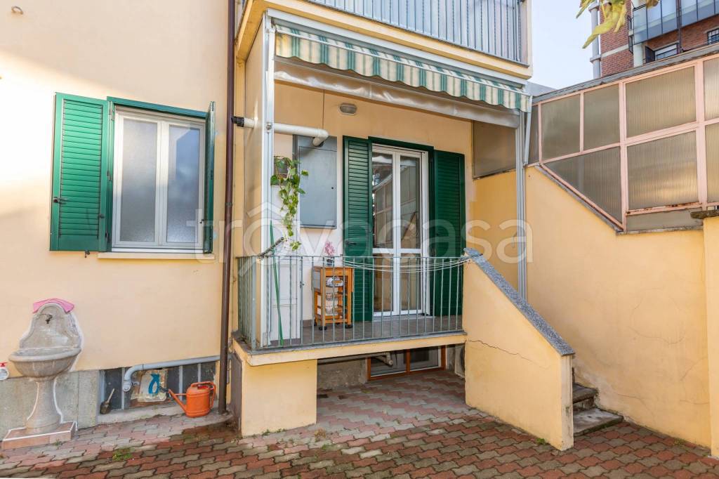 immagine annuncio 14 di 15