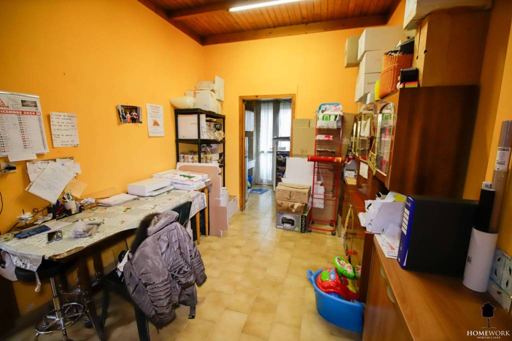 immagine annuncio 8 di 15